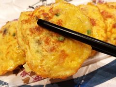 -寻味顺德·顺峰山庄(大良店)