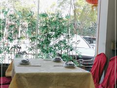 -肥妈岭南家厨(骏业路店)