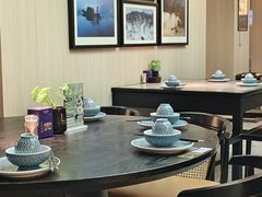 -鱼你相聚·河鲜馆(袁家岭店)