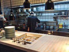 -YUMI芽米·法式烘焙·咖啡(骖鸾路店)