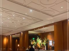 -A One Kitchen·南京精菜馆(德基广场店)