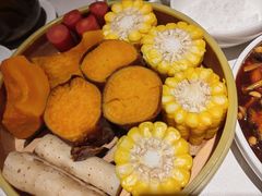 -106餐厅北京菜.烤鸭(百子湾店)