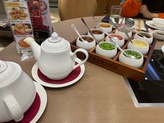 -东国海鲜火锅城(氹仔店)