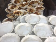 白凉粉-洞子口张老二凉粉(文殊院店)