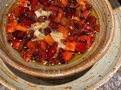 -老墙根涮肉·铜锅·烧烤(欢乐谷·王四营店)