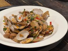 -七寸飝大饭店(马场店)