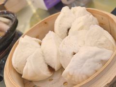 -山海天饮食集团(桃源居店)