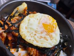 -妈妈手(山大总店)