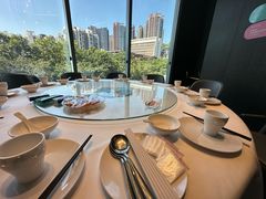 -79号渔船海鲜饭店(龙岗店)
