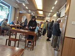 -万福兴(齐门路店)