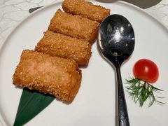 -珍宝海鲜JUMBO Seafood(尚嘉店)