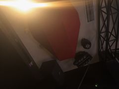 -魅KTV·AI辅唱(簋街店)