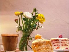 -懒鱼时光馆(沙坪坝店)