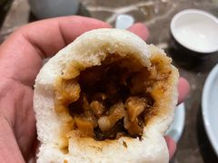 -冶春茶社(星汉大厦店)