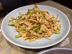 -孙大厨鸽子馆(三元店)