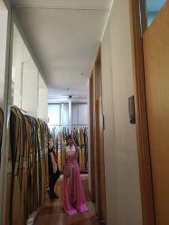 点击看大图 -盘子女人坊古装写真摄影(厦门总店)