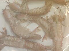 -雍和会海鲜姿造自助(湖东路店)