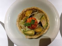 -王品牛排(福州泰禾店)