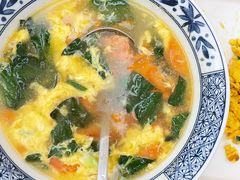 -灵福缘私房菜·农家菜(拈花湾·灵山大佛必推店)