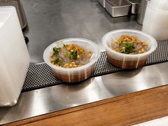 -金鼎轩·滋养小餐馆(联想桥店)