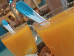 -顺明新疆风味餐厅(五一路店)