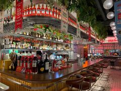 -BOTTEGA意库(中骏世界城店)