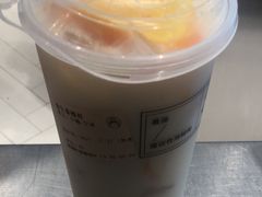 -我是酸奶君(壹方城店)