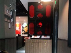 -精悦蓉(正大乐城店)