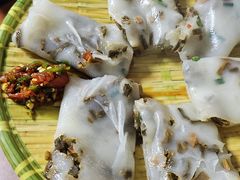 -安上粉皮.非遗手工小吃(骑龙巷店)