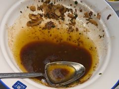-兰湘子·湘菜小炒(南京江宁万达店)