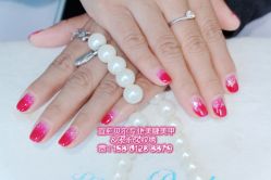点击看大图 -梵熙美甲 Fancy Nails