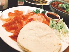 -新南华大酒店(广中店)