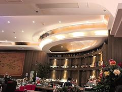 -澳门木偶葡国餐厅(珠海店)