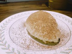 -Primo·丽莫意大利窑烤披萨