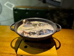 -丰乐餐厅·始于1999·本地老字号