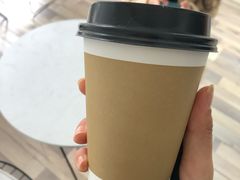 -Natie(宝龙店)