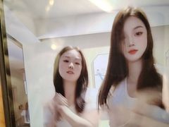 -贵菲·躺式采耳按摩SPA(北辰二分店)