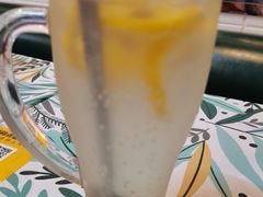 -幸运茶餐厅(龙海商业广场店)