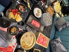 -王家渡火锅(金宝汇店)