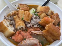 -重庆麻辣烫(国权路店)