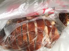 -章云板鸭(总店)
