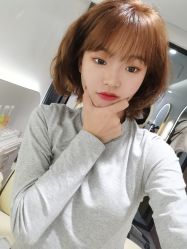 -逸丝风尚