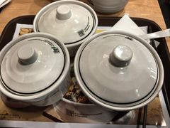 -魏家凉皮(祈年大厦店)