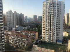 -上海银星皇冠假日酒店