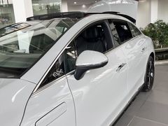 -宁波之星奔驰4S店(海曙店)