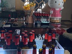 -黑桃K生日订制KTV