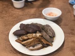 -揭阳钟记小食(福田新村店)