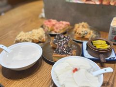 -小豆海棠(人民南路店)