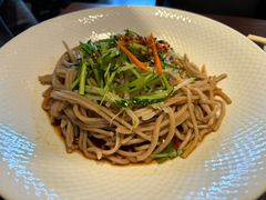 -老绥元烧麦·家常菜(大召店)