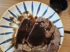 -必胜客(环球店)